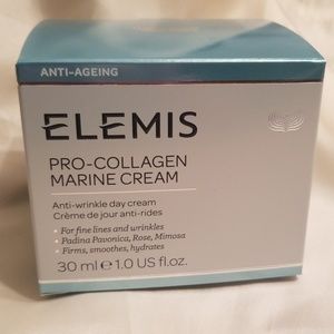 Elemis Pro-Collagen Marine Cream